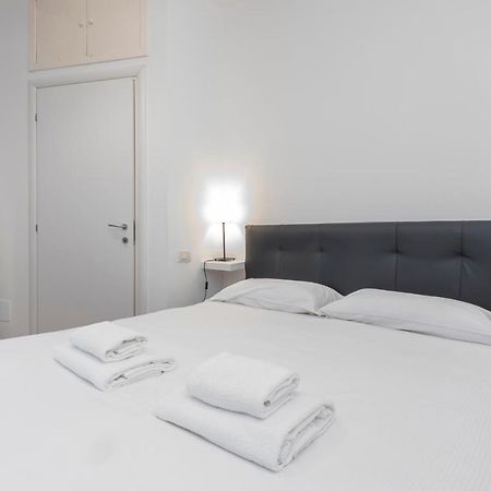 I Host Apartment - Cermenate 9 Milan Extérieur photo